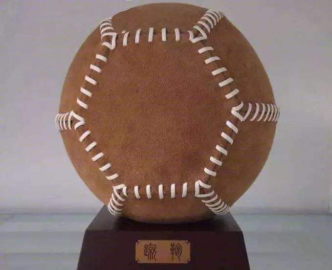 中国古代足球第一人是谁,中国古代足球教练