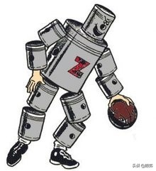 乔丹公牛vs活塞坏孩子军团视频,坏孩子军团和活塞五虎哪个厉害