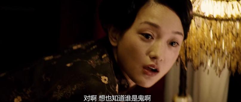 12年来无人超越，这姐妹花，撕得越狠爱越深