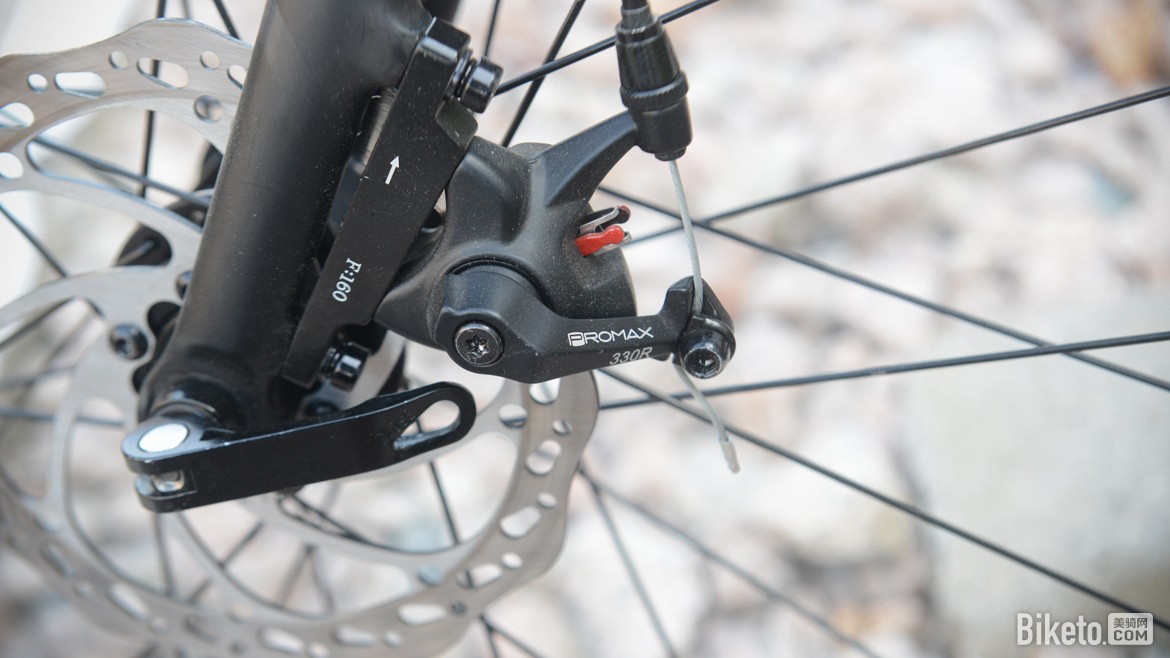 迪卡侬triban100值得入手吗,迪卡侬triban公路车怎么样