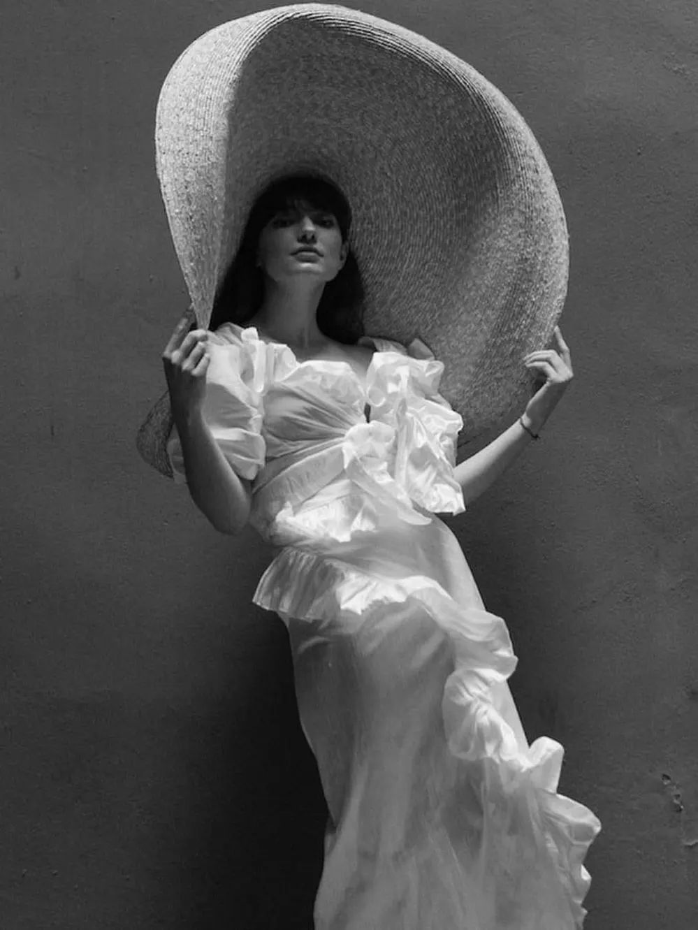 防晒遮脸遮阳帽子怎么用,夏日防晒遮脸帽可调节