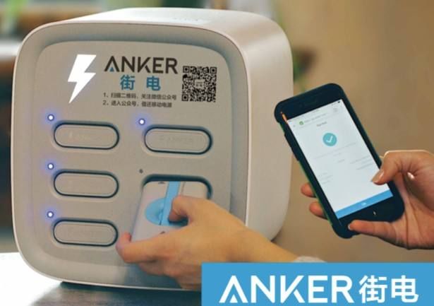 聚美优品走向没落的原因,聚美优品现在发展如何