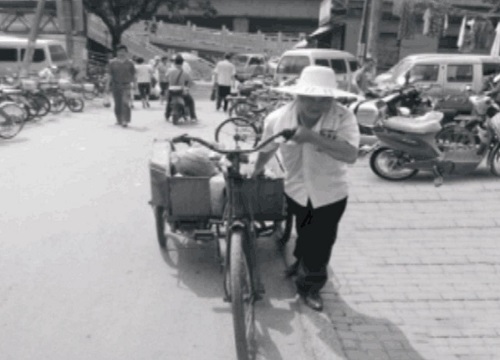 浙企品牌演绎奋斗历程——小水果，大梦想