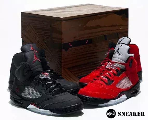 鞋盒一般扔不扔,鞋盒扔不扔看完你一定舍不得扔了