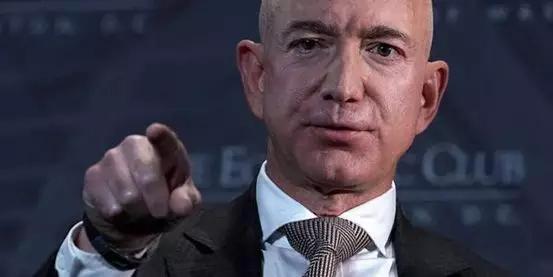 ipo蛋壳公寓,蛋壳公寓上市成功