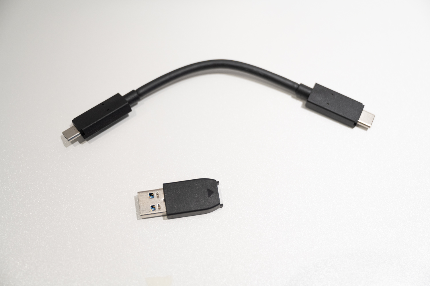 买的1tb硬盘为什么只有900多g,移动硬盘1tb哪个品牌好