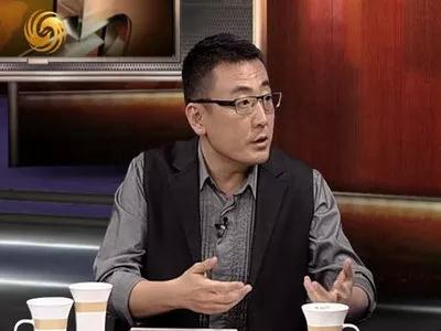 说人话粤语,说人话播音腔