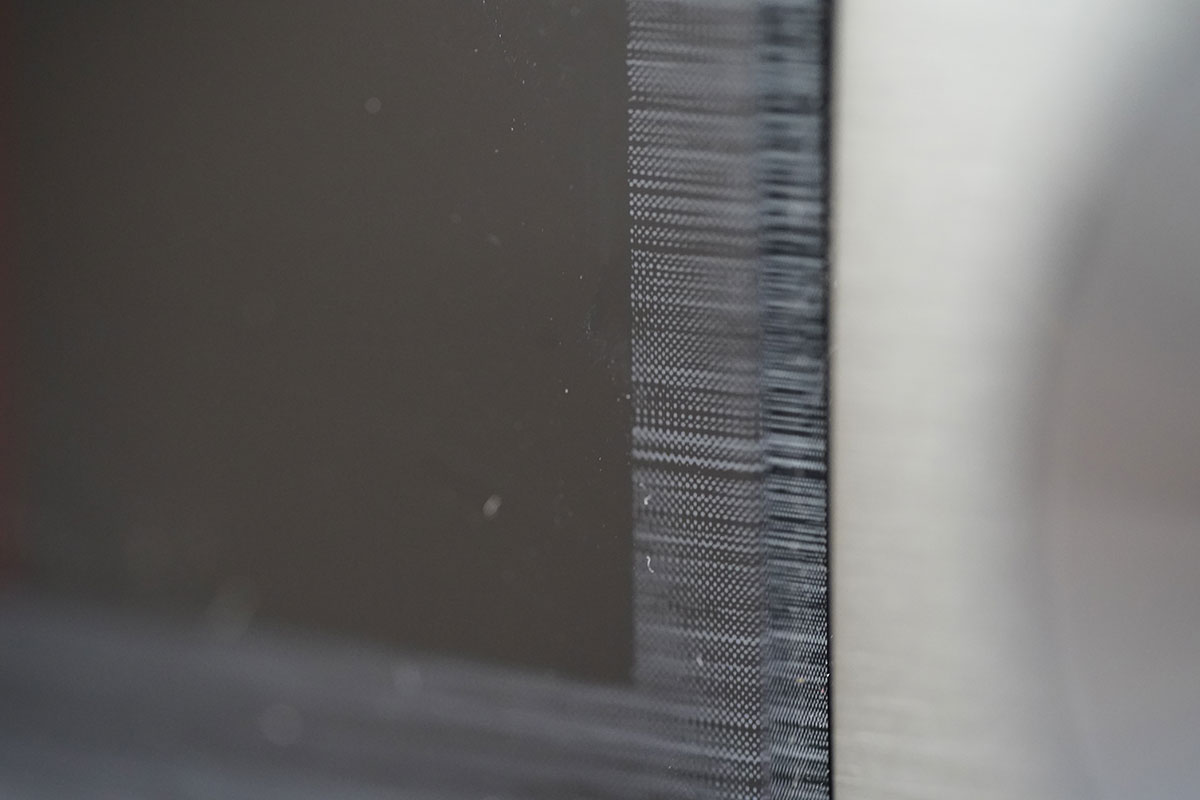 天龙avc-a110功放评测,天龙avc-a110拆解