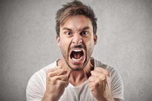 盘点骂人用语英语,骂脏字的霸气英语口语