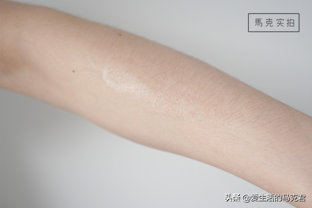 防臭止汗液,好用的止汗露去味