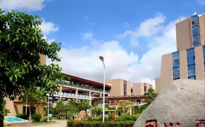 厦门初中高中排名,厦门排名前十的小学哪几所