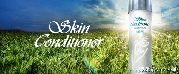 进口化妆品生产日期批次贴纸模板,进口化妆品保质期怎么看