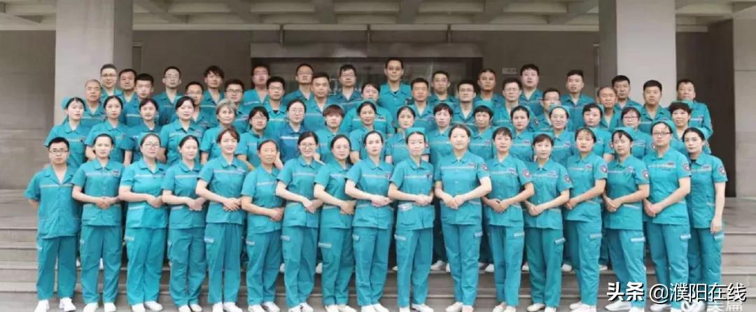 与时间赛跑的医务工作者,与时间赛跑的人中医院