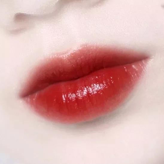 口红种草推荐文章,口红种草100种