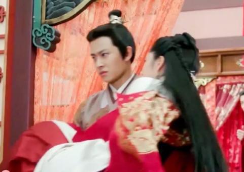 许光汉宋威龙视频通话模板,宋茜谭松韵任嘉伦李现千玺