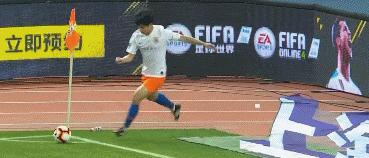 裁判的误判有什么后果,裁判错误该怎么办