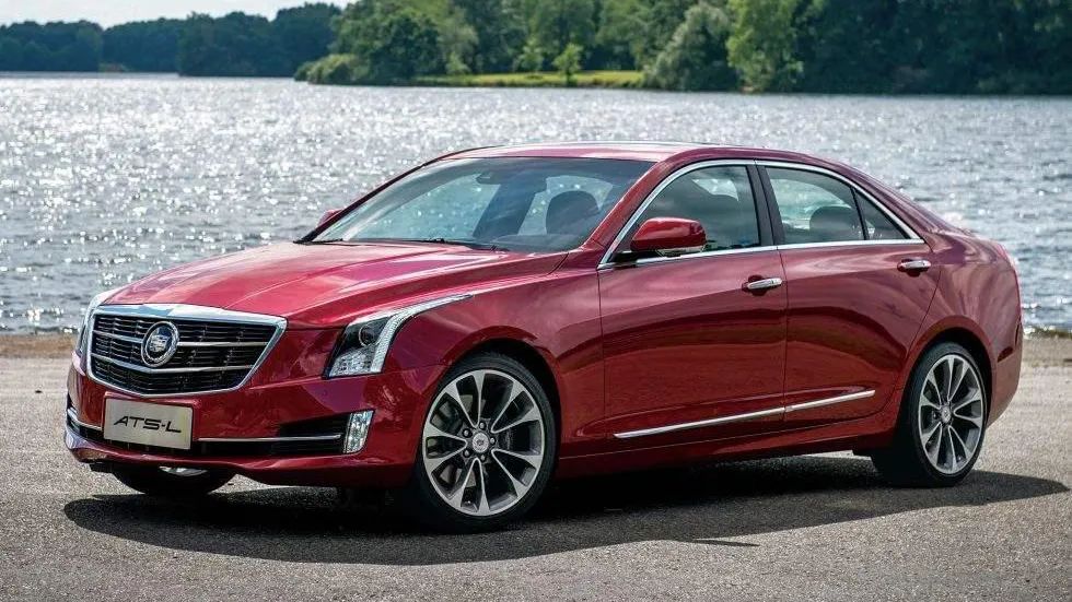 二手车本田飞度买哪代性价比高,二手本田飞度一样的车性价比最高