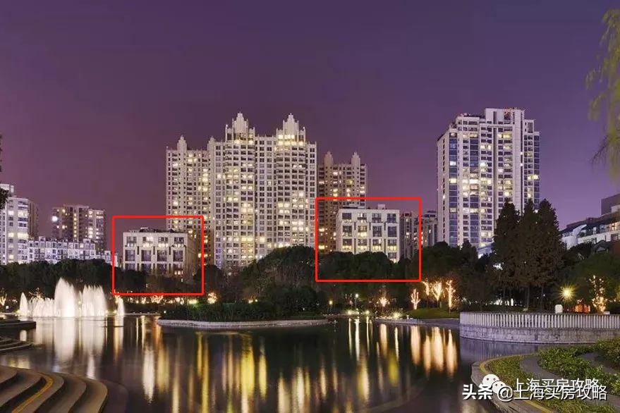 涓婃捣鏂板ぉ鍦颁笂娴锋哗,鏂板ぉ鍦颁笂娴锋哗