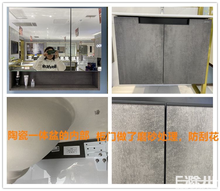 历经4个月的装修,历时4个月的装修终于完成了