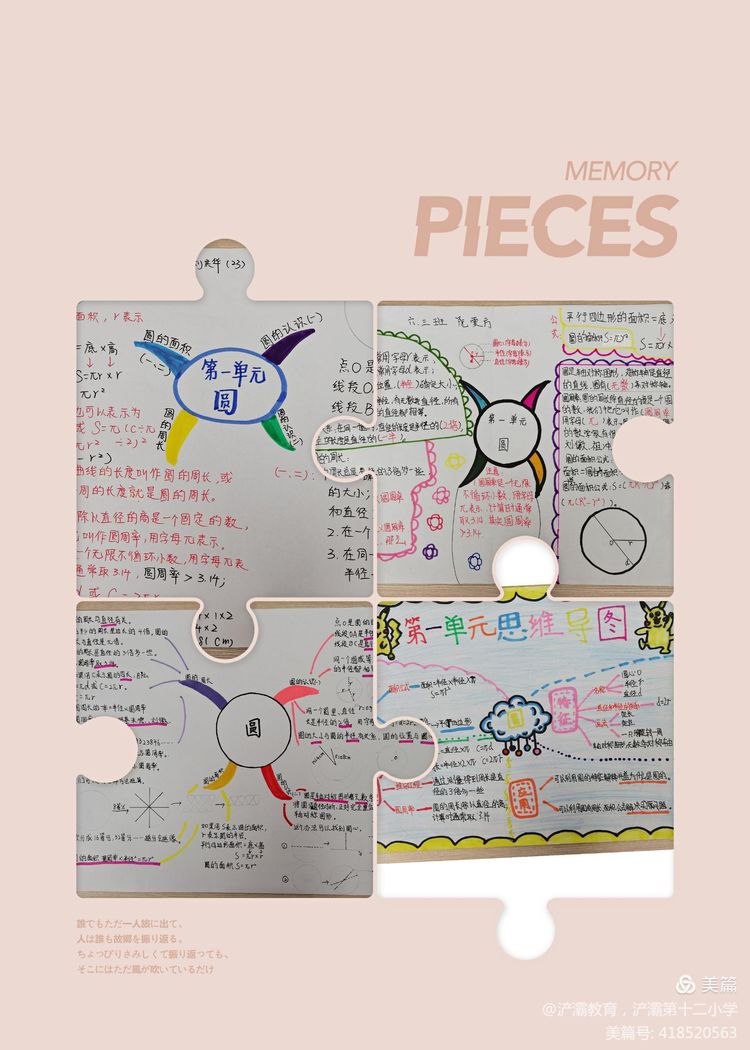 设计基础实践思维导图,管理的实践思维导图