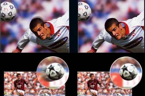 7000字长文,有哪些65寸左右的电视值得选购