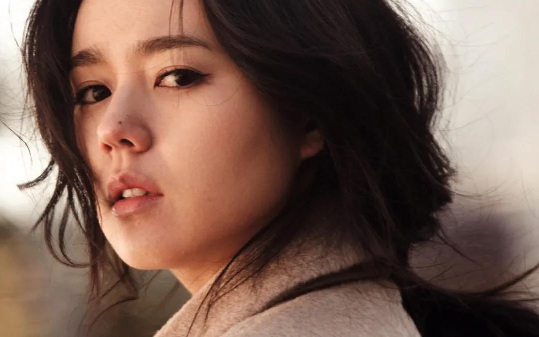 点痣就能变美,点痣整容大法