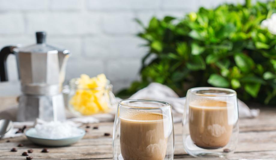 挣钱的五种途径,赚钱的方式有一万种你属于哪一种