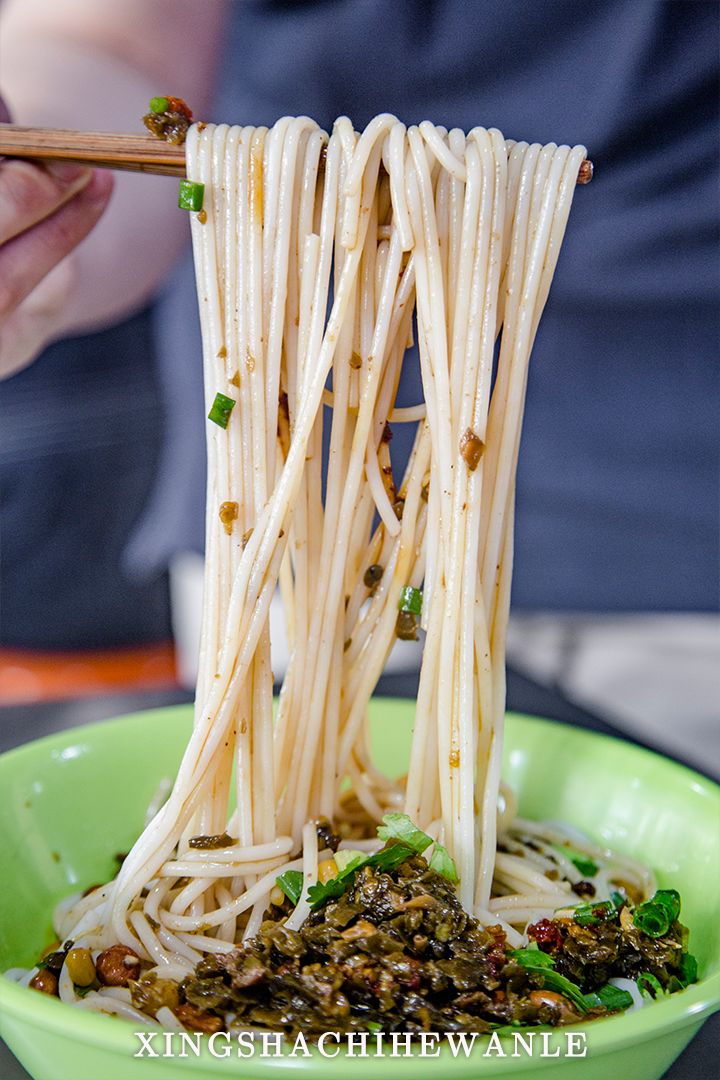 下一站湖南师范大学,湖南省工程职业技术学院航拍