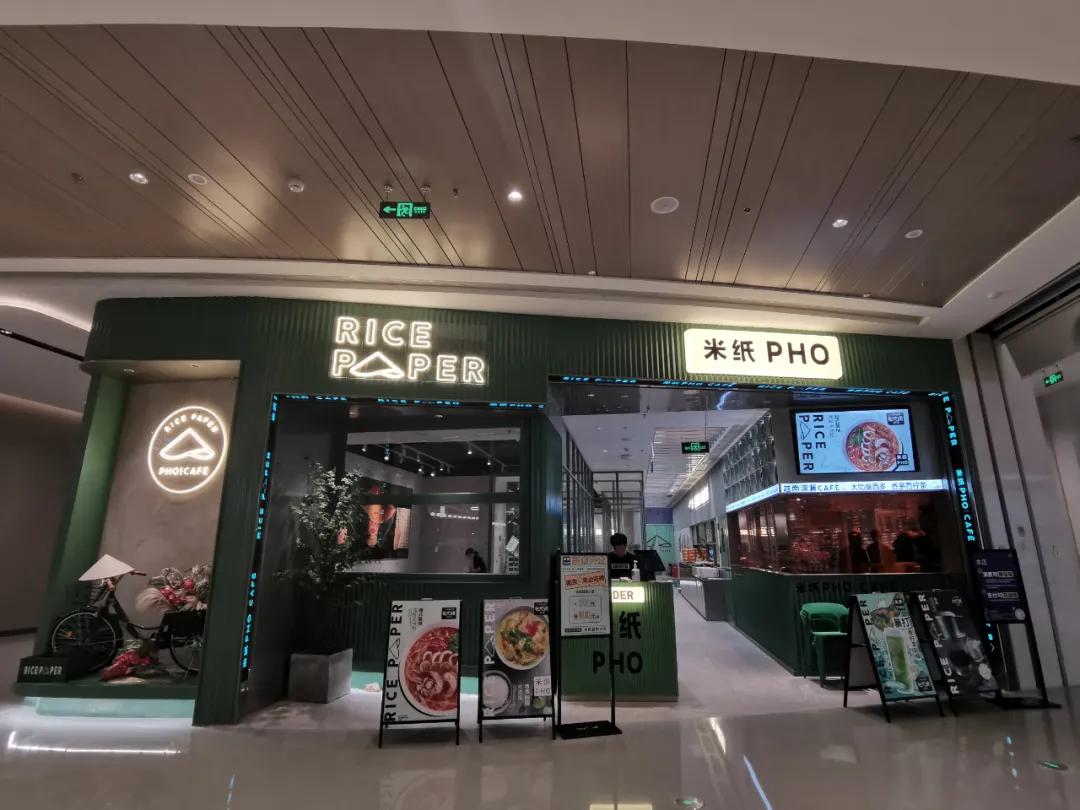 南京河西金鹰商场,南京最火商场