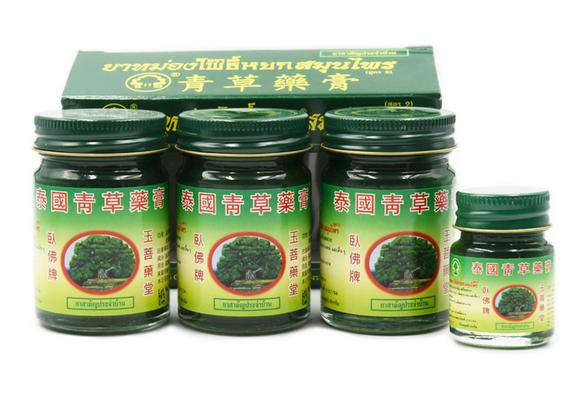 吃遍泰国美食看这里就对了,带您走进泰国美食之旅