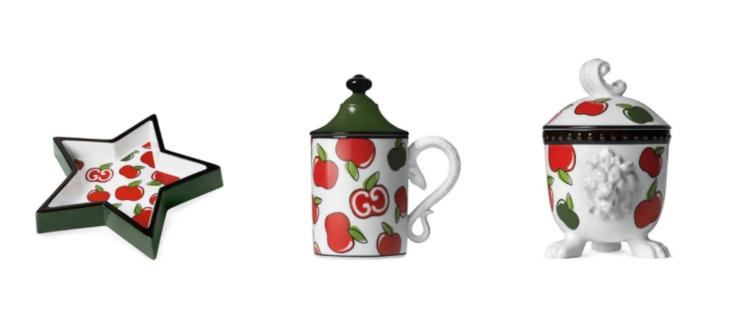 大牌七夕新款推荐,今年的七夕限定礼盒