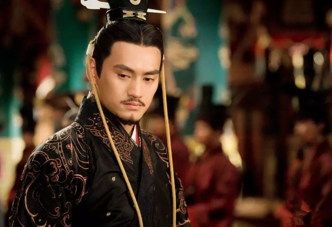 汉朝穿越历史小说排行,经典的汉朝历史小说