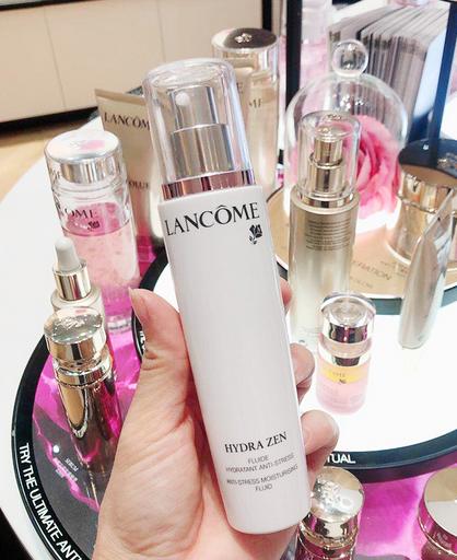 你不知道的化妆品小妙招,你不知道的化妆小技巧