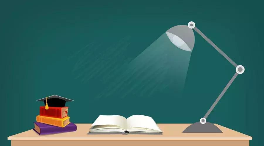 南宁校外培训机构整治,南宁严查校外培训机构