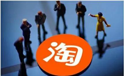 帮公司买东西公司不给钱,帮公司买东西不要钱