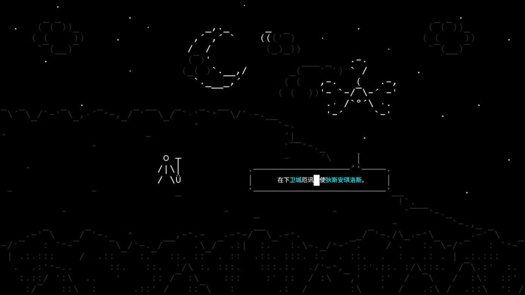 挂机放置类rpg游戏,可以挂机的rpg游戏