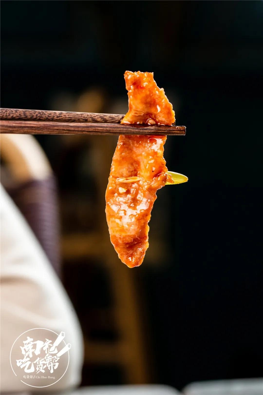 澜越火锅海鲜自助,澜越越南料理乌兰察布店