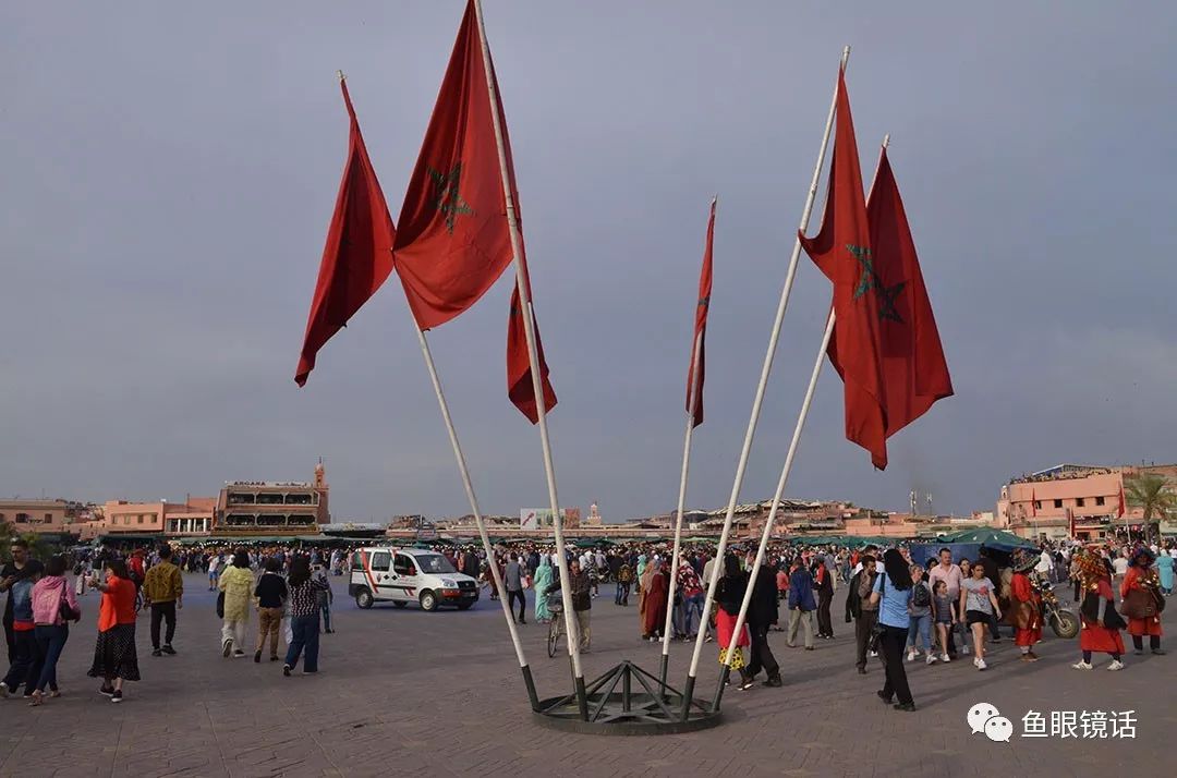 仔细看一看：包容的力量到底有多大？