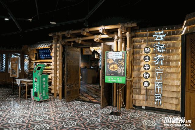 这个双十一你拔草了吗,这个双十一都薅到什么了