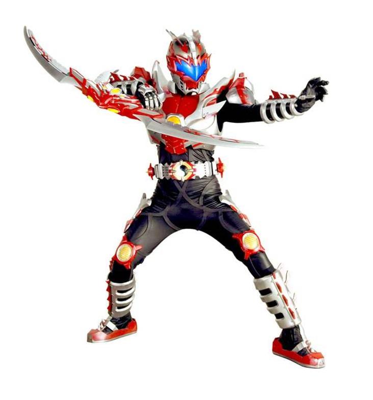 三个炎龙铠甲谁最厉害,五套光影铠甲