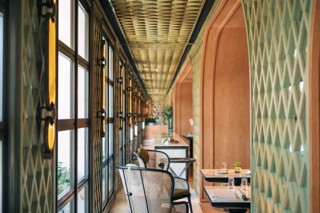 鍗庡皵閬撳か鐧惧勾缁忓吀,鍗庡皵閬撳か鐧惧勾鐢垫