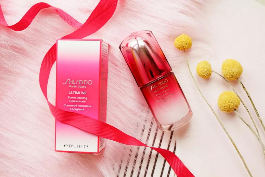 日本资生堂官方旗舰店价格,日本资生堂护肤品价格表