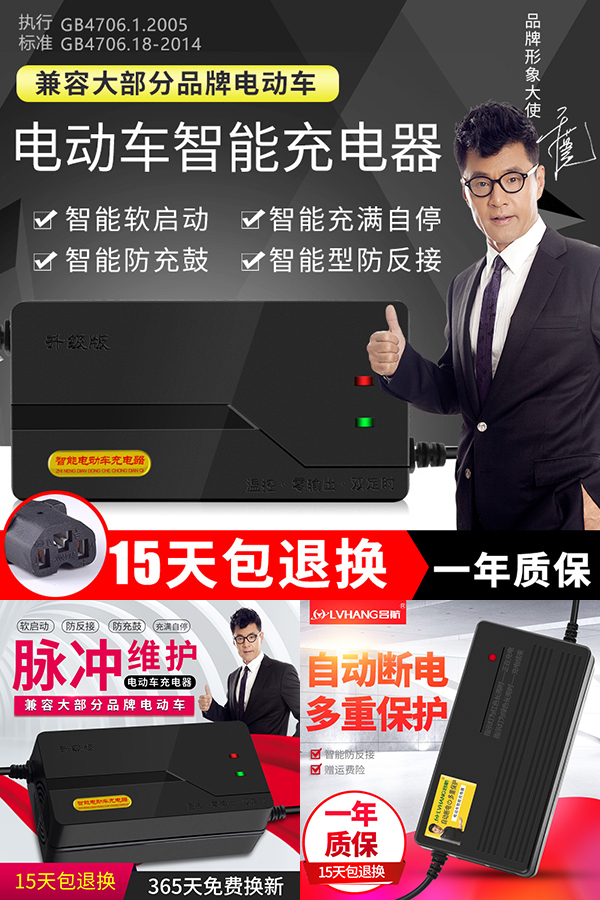 最全淘宝优惠券,淘宝特价版各种优惠券等你来领