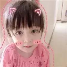 平胸妹子做不了钼靶？太平公主不用愁ABUS为你解忧