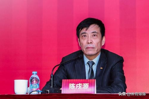 足协谈中超扩军,足协扩军联赛计划曝光