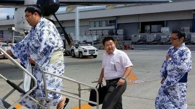 日本女星嫁相扑,日本女星嫁相扑运动员