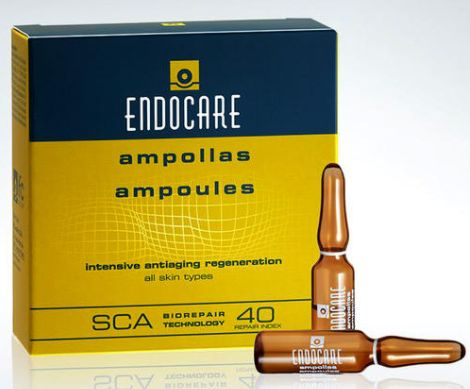 十大最好用的安瓶,网红安瓶推荐