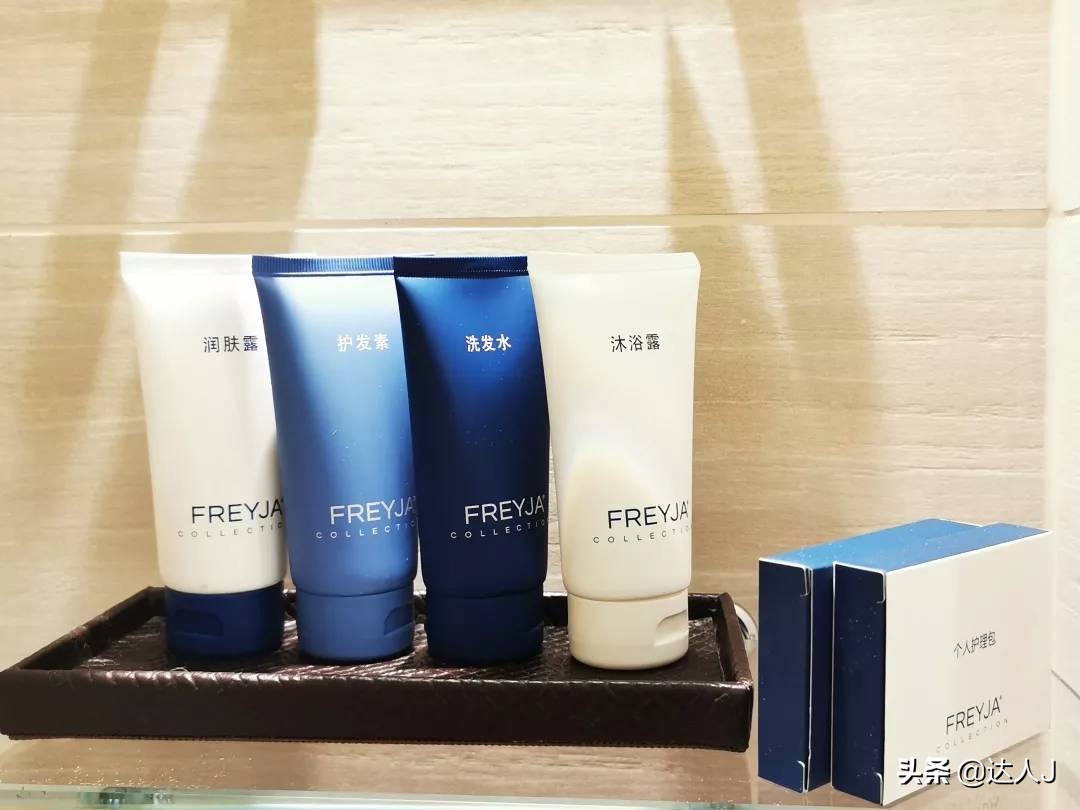 跟着小天去旅行,跟着小天玩游戏