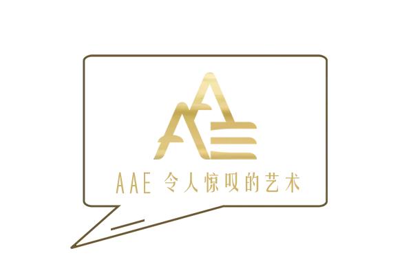 全方位PK：纽约和伦敦，哪个是最适合艺术生的城市？