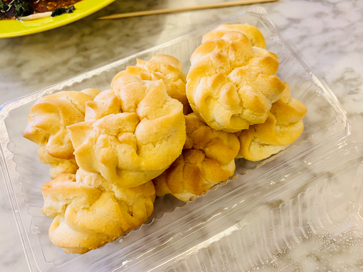 吉隆坡马六甲新山路线如何走,马来西亚新马泰旅游攻略